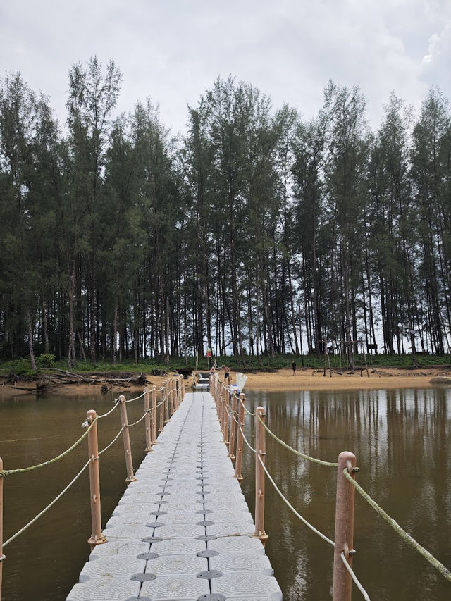 🏖️Kalima Resort and Spa Khao Lak