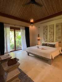  🏖️Bangsak Village Khaolak