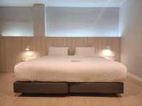 รีวิวโรงแรม The Pride Hotel พิษณุโลก