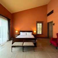 Hotel Lacasetta By Toscana Valley Khao Yai