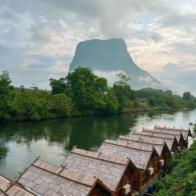 เเพเมืองเฟือง