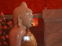 เที่ยวสักการะ ที่วัดมกุฏคีรีวัน