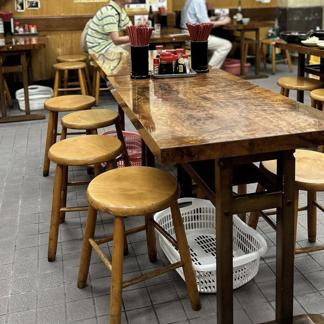 【神戸】コスパ最強で家庭の味を楽しめる居酒屋🍺