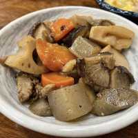 【神戸】コスパ最強で家庭の味を楽しめる居酒屋🍺
