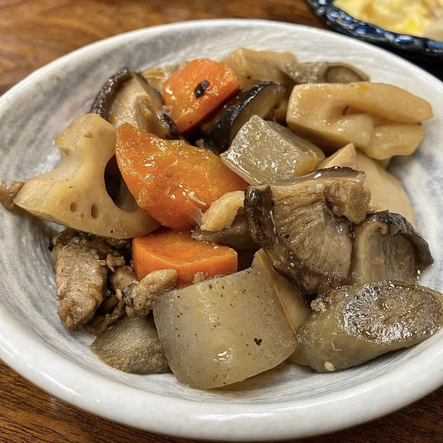 【神戸】コスパ最強で家庭の味を楽しめる居酒屋🍺