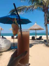 Sunrise Premium Resort Hoi An