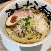 【大阪】みな麺！！！