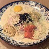 【韓国】目の前でお肉を焼いてくれる日本がコンセプトのお店🥩