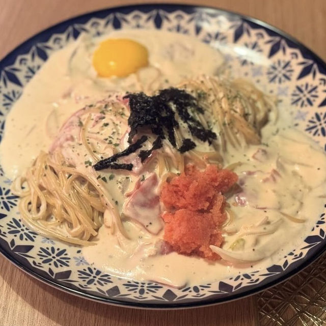 【韓国】目の前でお肉を焼いてくれる日本がコンセプトのお店🥩