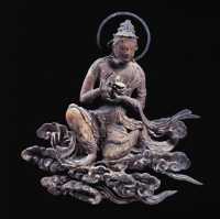 世界文化遺產～平等院