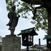 四國遍路+瀨戶內海單車遊