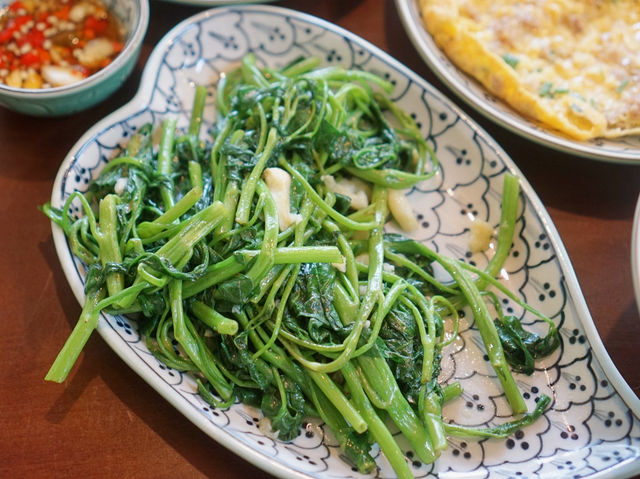 🇻🇳 다낭 미케비치 현지인 맛집