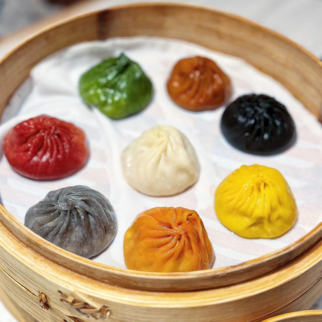 🤩 高質之選! 驢打滾激好吃