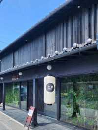 【山口グルメ】萩市浜崎・海宴~kaien~
