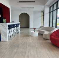 Plaai Plus Hotel บ่อวิน 