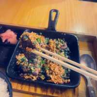 隱世牛舌食店：Gyu Town