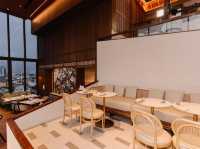 Fundamental Specialty Coffee and Eatery
