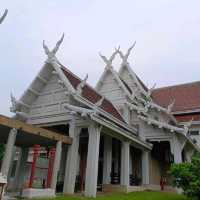 พิพิธภัณฑสถานแห่งชาติ เชียงใหม่ 
