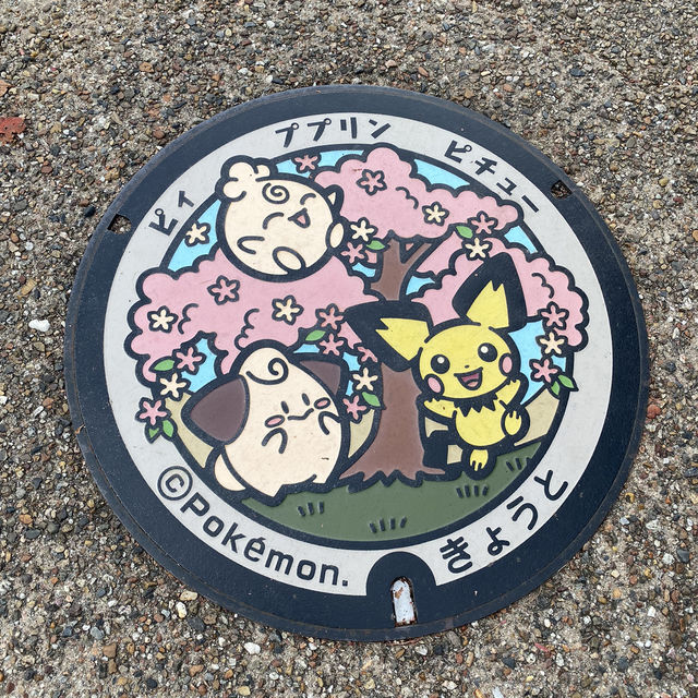 교토 당일투어