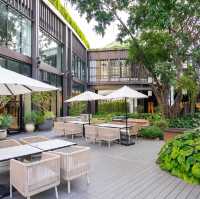  InterContinental Chiang Mai The Mae Ping