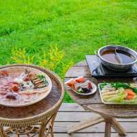  Utopua Resort Nan ยูโทปัวว์ รีสอร์ท น่าน 