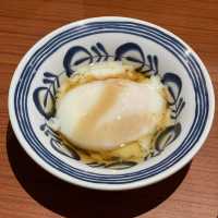 小店一位難求