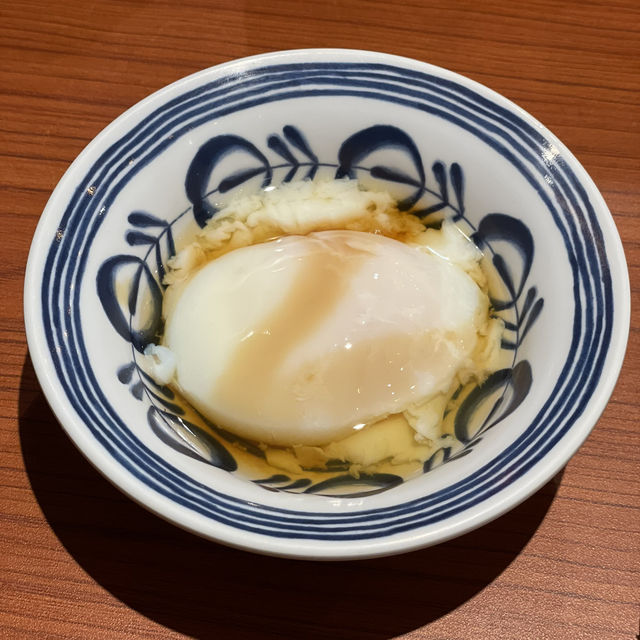 小店一位難求