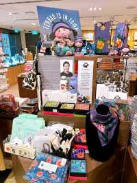 Singaporean Masterpieces at the Gallery Store 