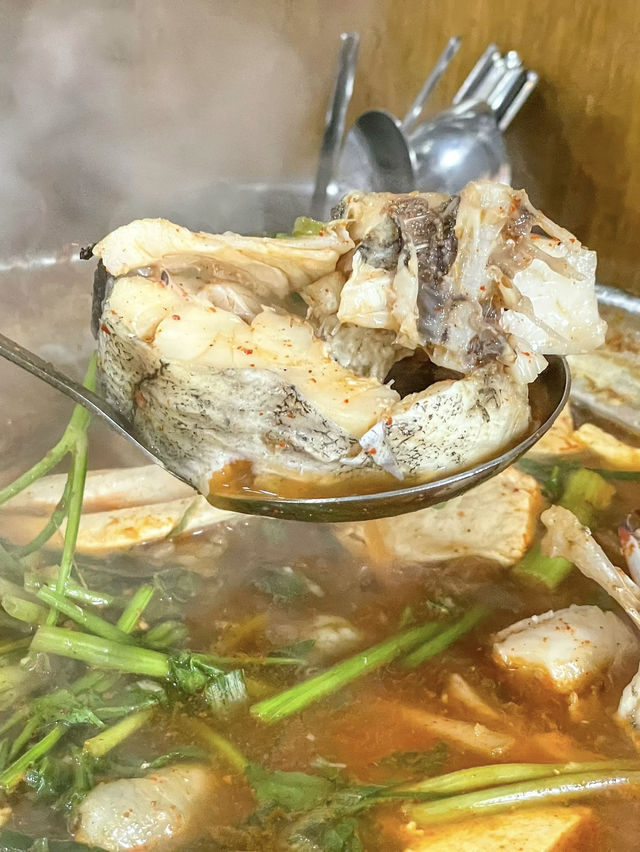 익산 현지인 추천 안주 맛집 ‘한잔할까’