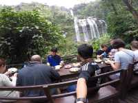 ที่ราบสูงโบลาเวน