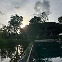 Kirimaya Golf Resort & Spa