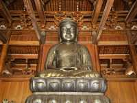三国時代からある上海一のお寺「静安寺」に行ってきた！