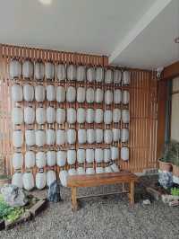 one.two.tea Coffee and Tea House|เชียงราย