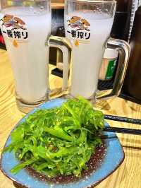 深圳·麵屋豬一
