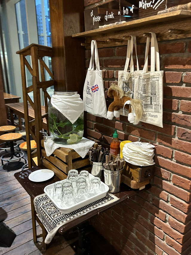 수원 베이글 맛집 추천🥯💛