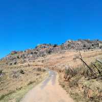 Eswatini