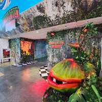 SamyanMitrtownEnchantedOfHorror