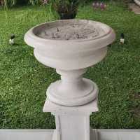 สักการะ ท้าวเวชสุวรรณ สุดปังขอบอก