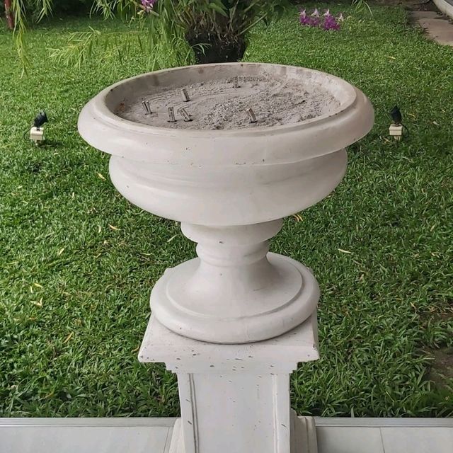 สักการะ ท้าวเวชสุวรรณ สุดปังขอบอก