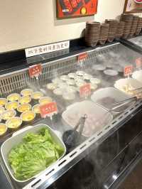 【 期間限定· 月光族燒肉套餐吃到飽 】