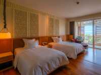 InterContinental Hua Hin Resort