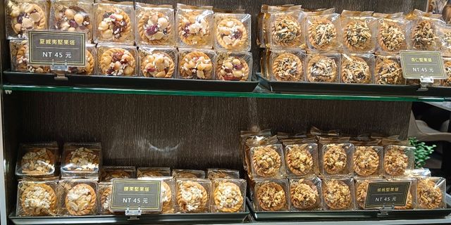 中友百貨/一中街/育才街/上和園