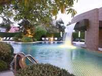 Manhattan Pattaya 