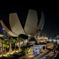 Free Architectural Trail?