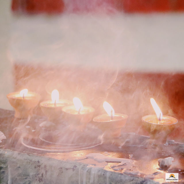 Sujatha Temple