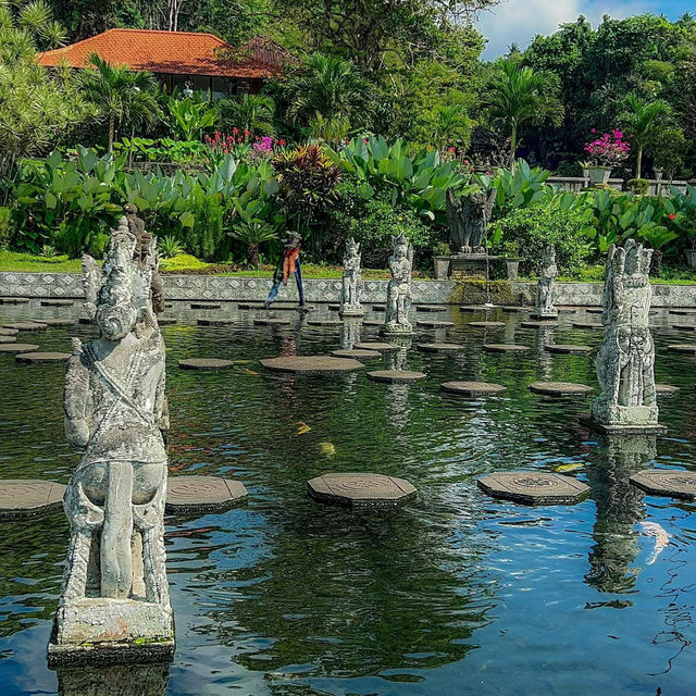 Bali 