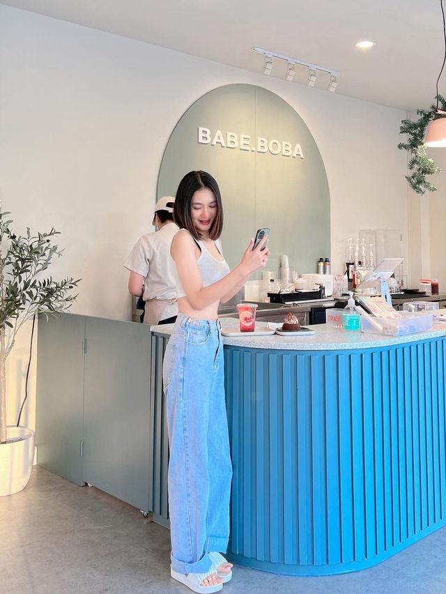 Babe.boba❤️