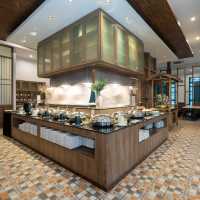 ที่พักสวยใตกลางเมืองภูเก็ต ใกล่ย่านเมืองเก่า🏙️