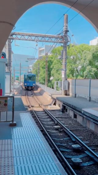 #japantrip #awesomepic #beautiful_japan #japantravel 