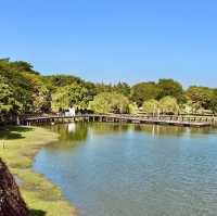 奇美博物館
